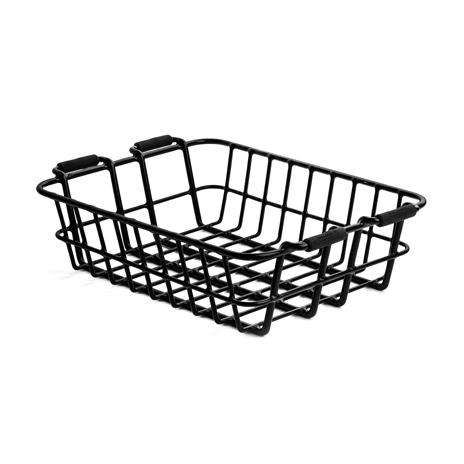 brutank-35qt-55qt-dry-rack-d7 BruTank-35qt-Dry-Rack.png