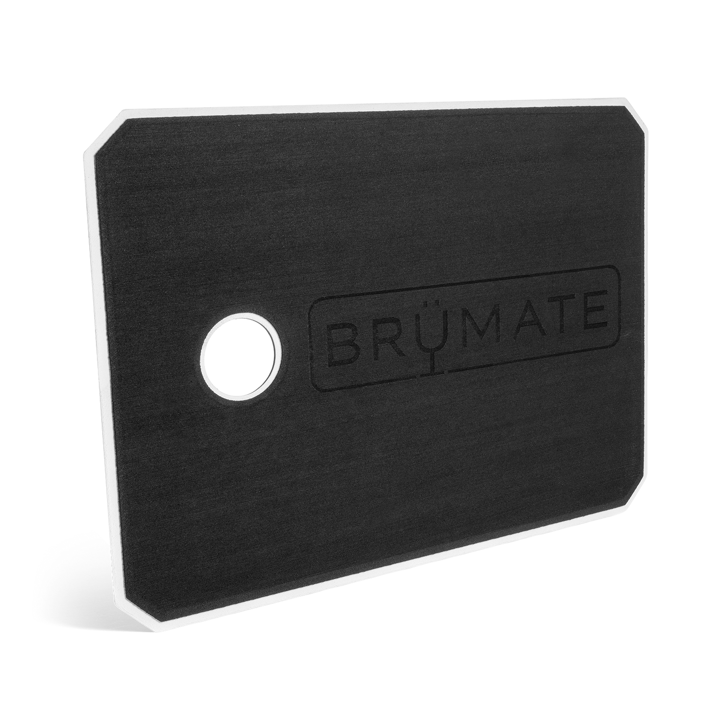 brutank-35qt-top-foam-pad-b1 BruTank-35qt-Top-Foam-Pad.png