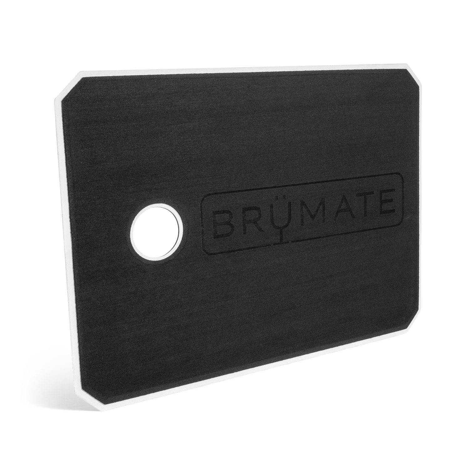 brutank-35qt-top-foam-pad-b1 BruTank-35qt-Top-Foam-Pad.png