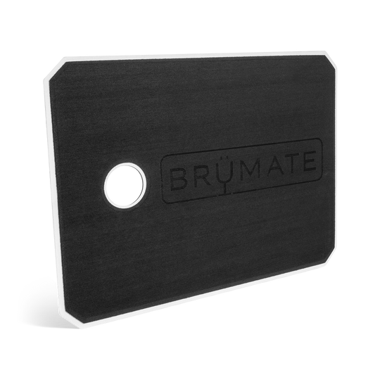 brutank-35qt-top-foam-pad-b1 BruTank-35qt-Top-Foam-Pad.png