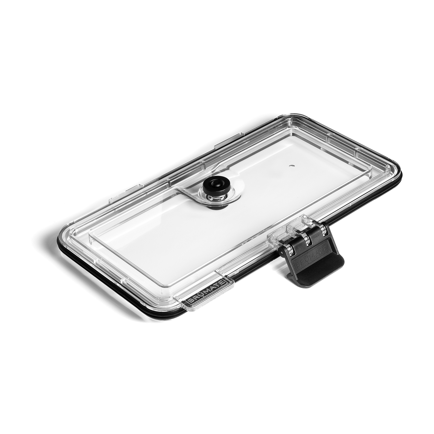 brutank-55qt-drink-tank-lid-t3 BruTank-55qt-Drink-Tank-Lid_945d2dcb-f2c4-49b6-bdc0-3ff09d5b5ed7.png