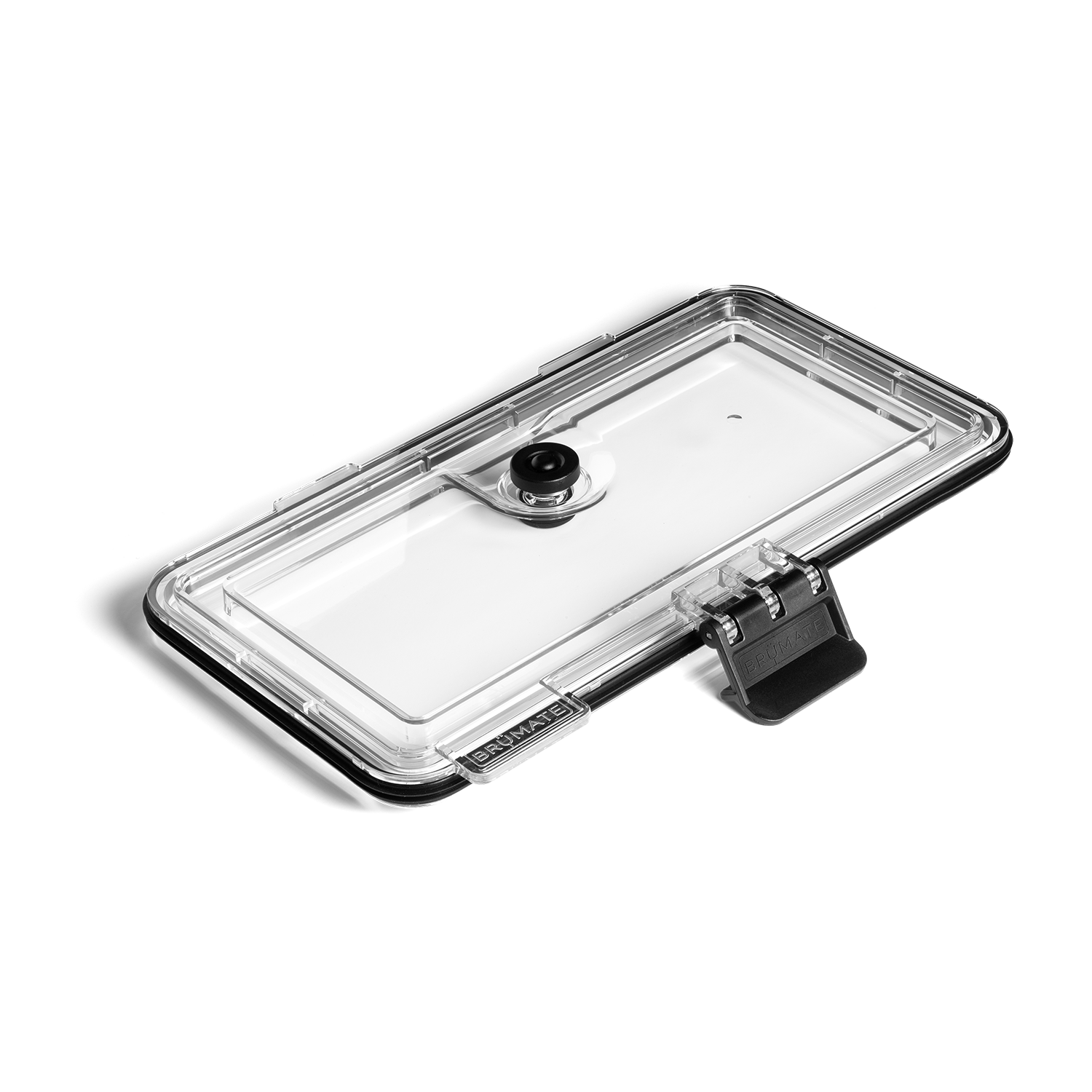 brutank-55qt-drink-tank-lid-t3 BruTank-55qt-Drink-Tank-Lid_945d2dcb-f2c4-49b6-bdc0-3ff09d5b5ed7.png