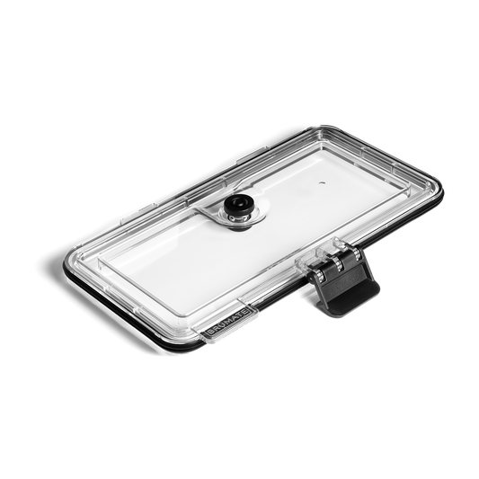 brutank-55qt-drink-tank-lid-t3 BruTank-55qt-Drink-Tank-Lid_945d2dcb-f2c4-49b6-bdc0-3ff09d5b5ed7.png