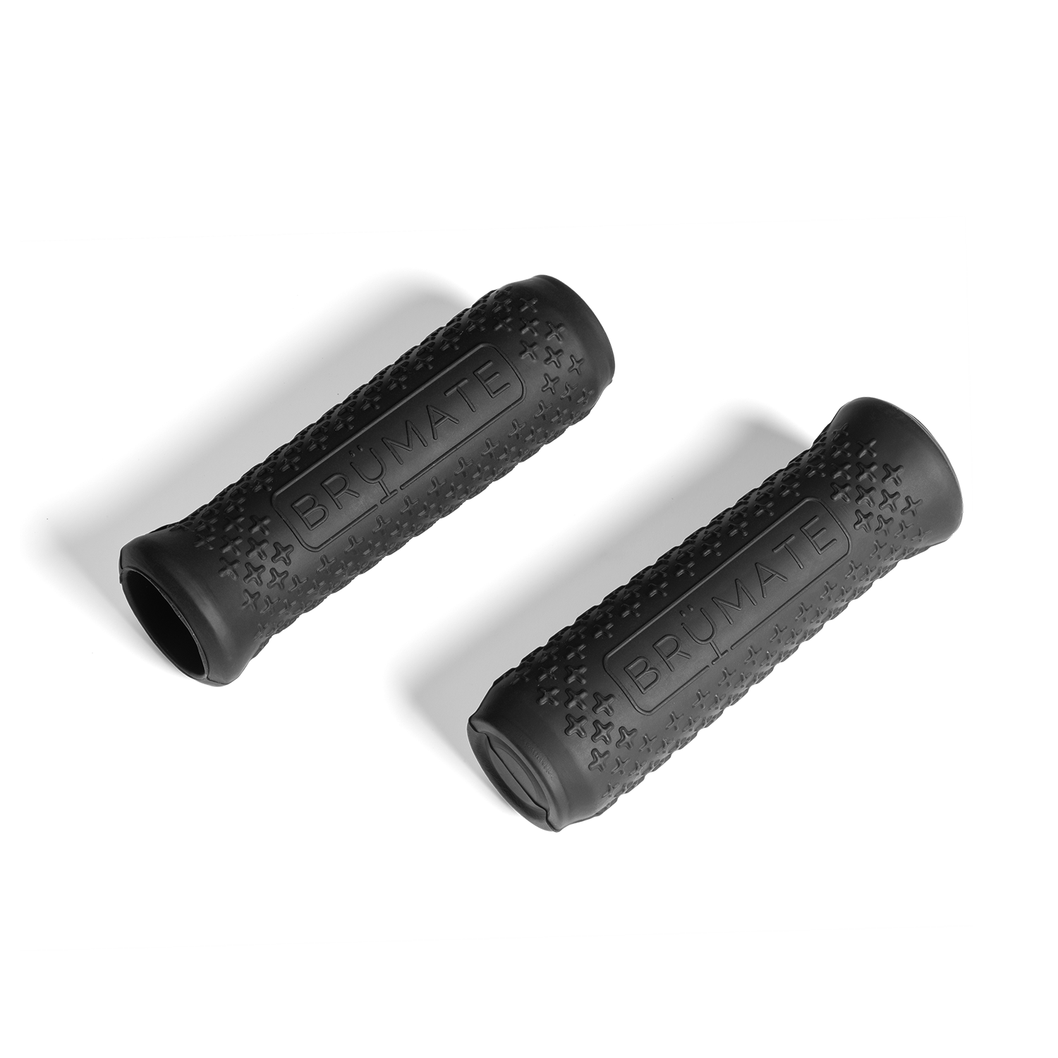brutank-55qt-handle-grips-r9 BruTank-55qt-Handle-Grips.png