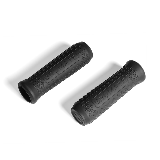 brutank-55qt-handle-grips-r9 BruTank-55qt-Handle-Grips.png