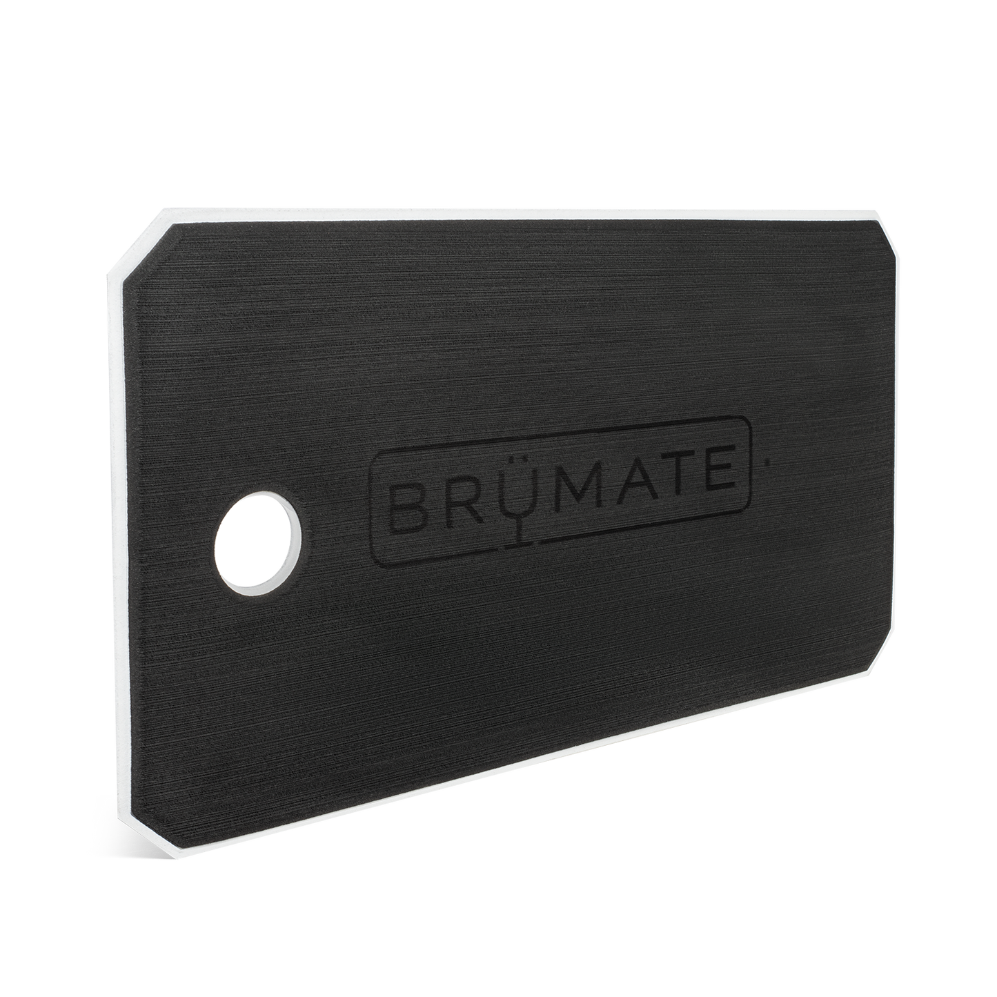 brutank-55qt-top-foam-pad-w2 BruTank-55qt-Top-Pad.png