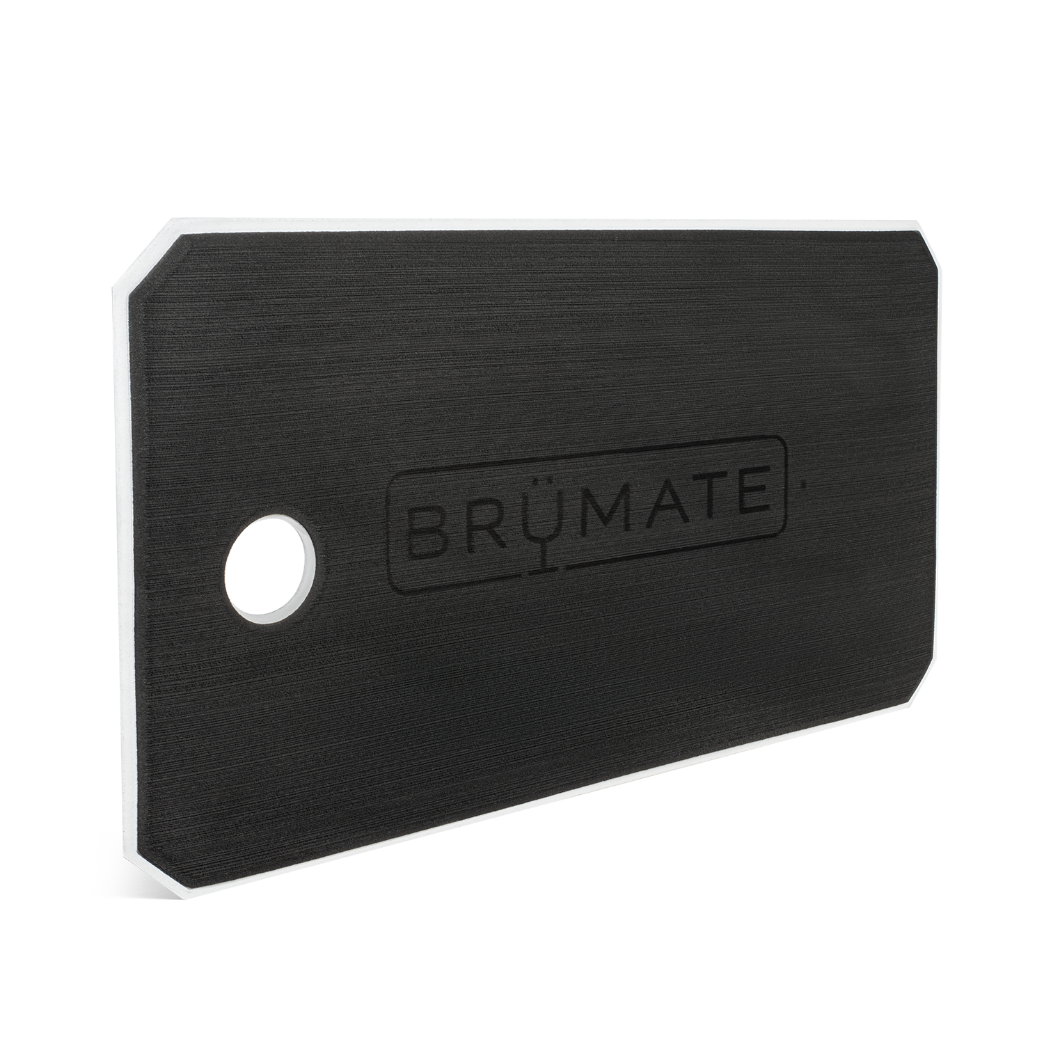 brutank-55qt-top-foam-pad-w2 BruTank-55qt-Top-Pad.png