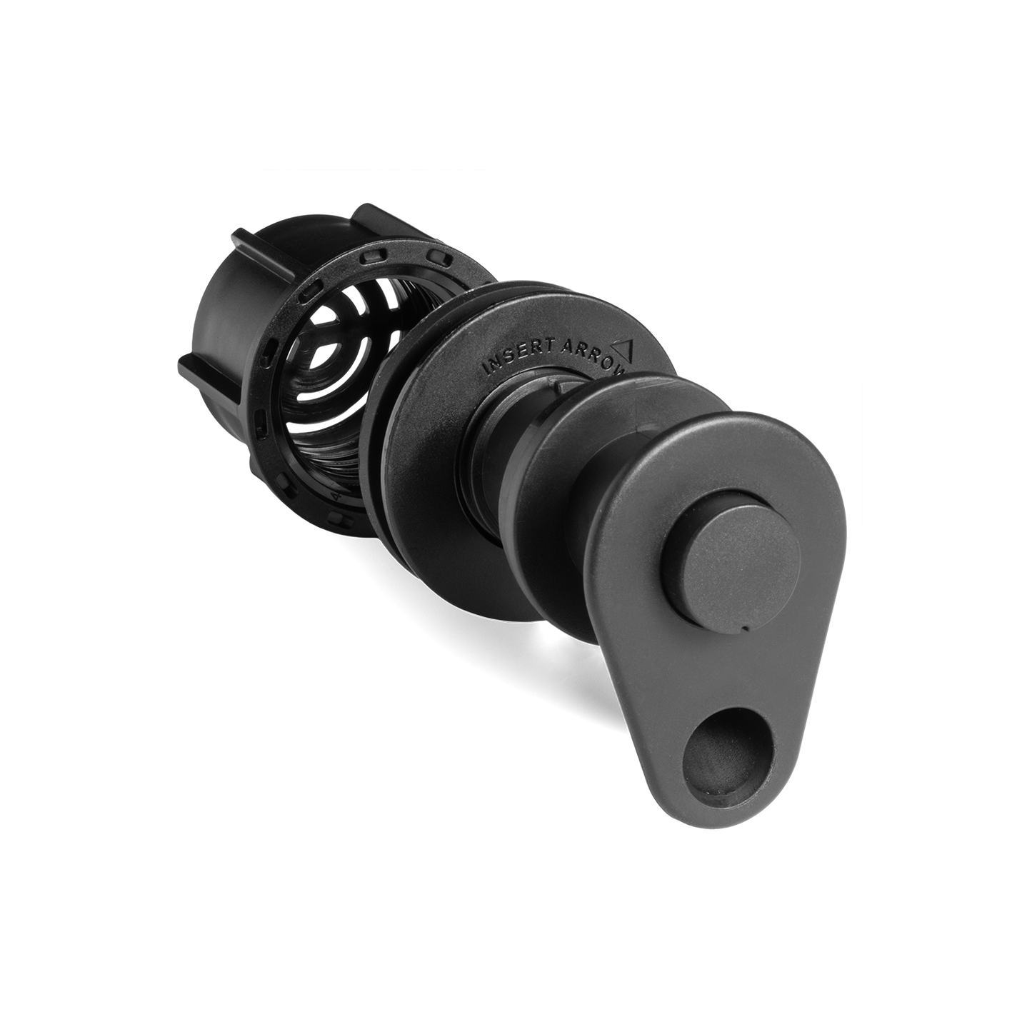 brutank-35qt-55qt-self-tapping-spout-assembly-c3 BruTank-Self-Tapping-Spout-Assembly.png