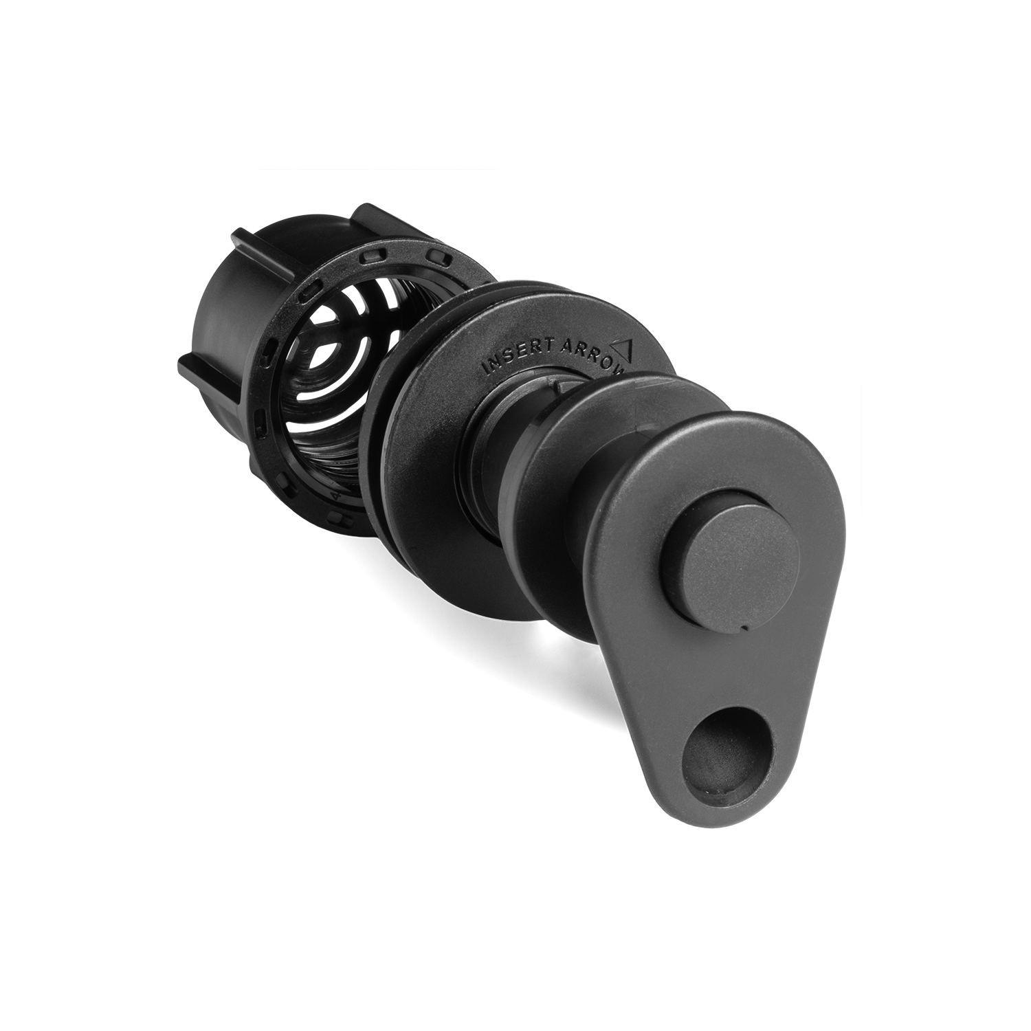 brutank-35qt-55qt-self-tapping-spout-assembly-c3 BruTank-Self-Tapping-Spout-Assembly.png