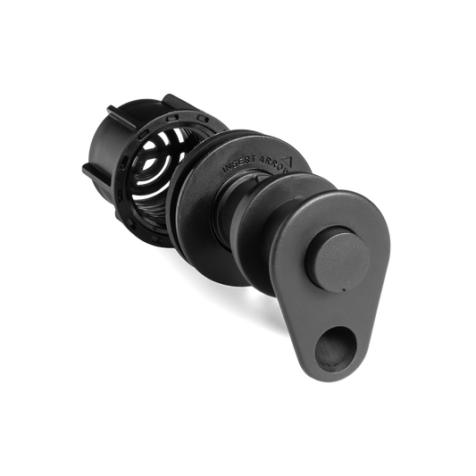 brutank-35qt-55qt-self-tapping-spout-assembly-c3 BruTank-Self-Tapping-Spout-Assembly.png