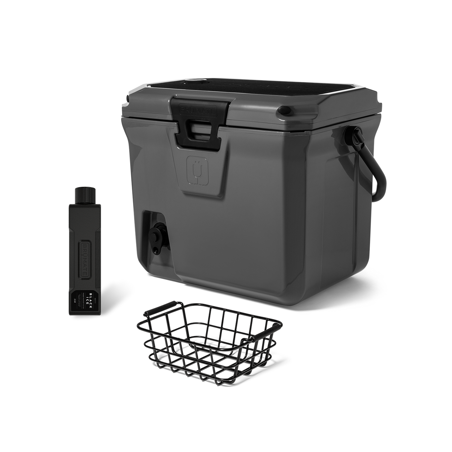 brutank-20-quart-grab-go-cooler-bundle-d9 BruTank20-Bundle-Charcoal.png