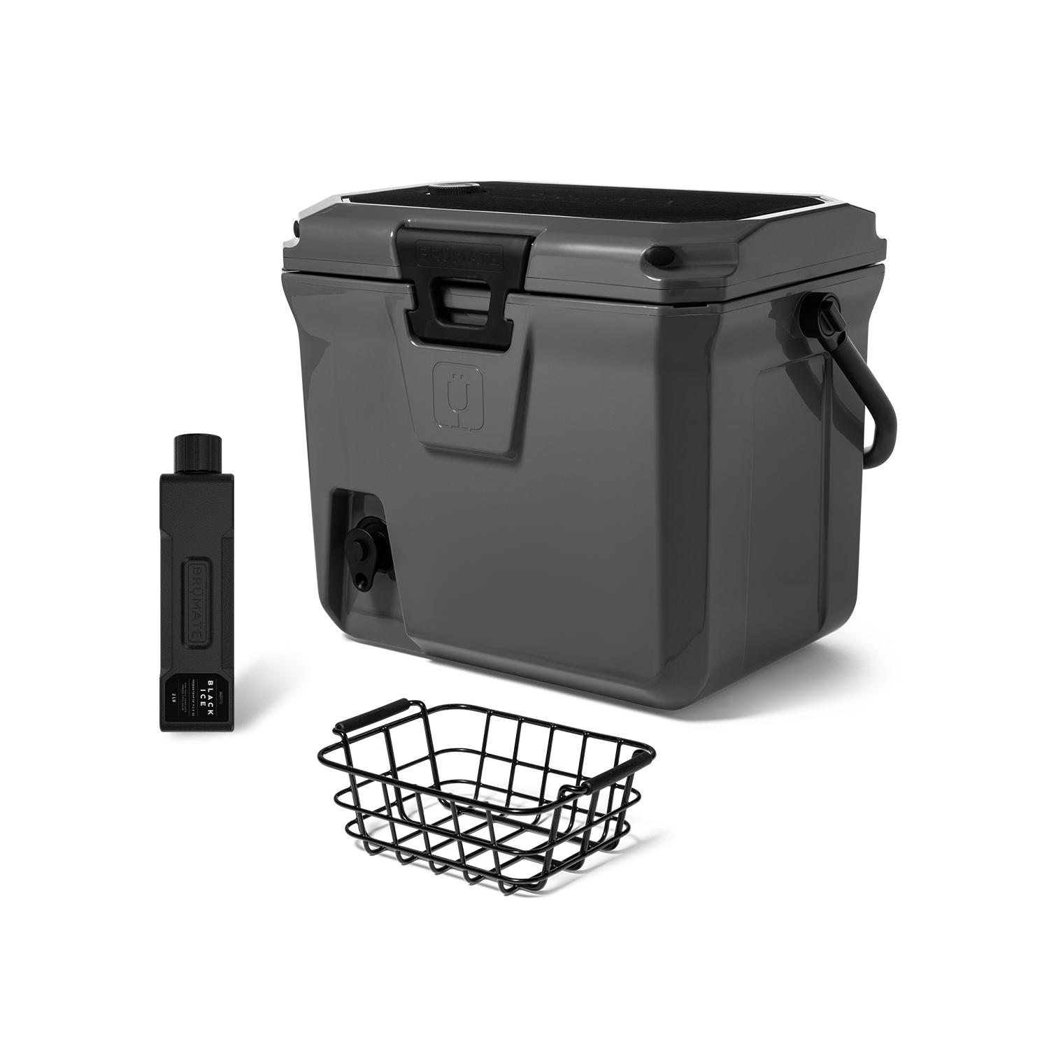 brutank-20-quart-grab-go-cooler-bundle-d9 BruTank20-Bundle-Charcoal.png