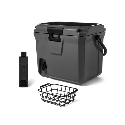 brutank-20-quart-grab-go-cooler-bundle-d9 BruTank20-Bundle-Charcoal.png