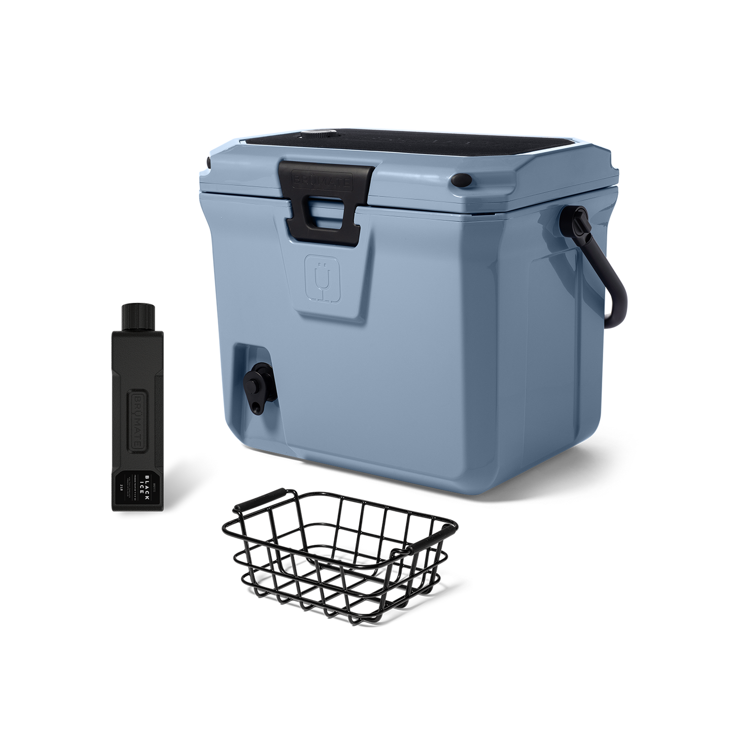 brutank-20-quart-grab-go-cooler-bundle-d9 BruTank20-Bundle-Denim.png