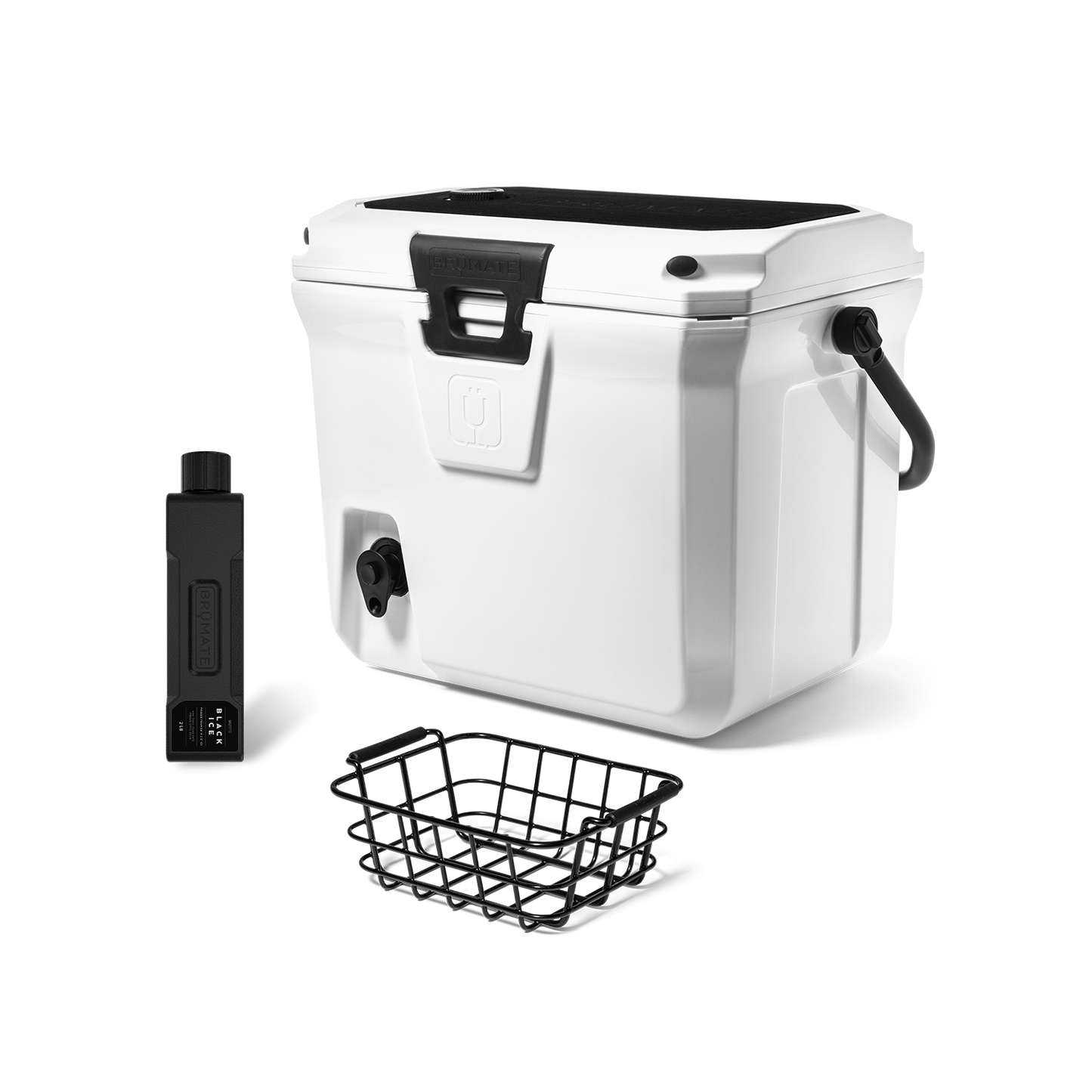 brutank-20-quart-grab-go-cooler-bundle-d9 BruTank20-Bundle-IceWhite.png