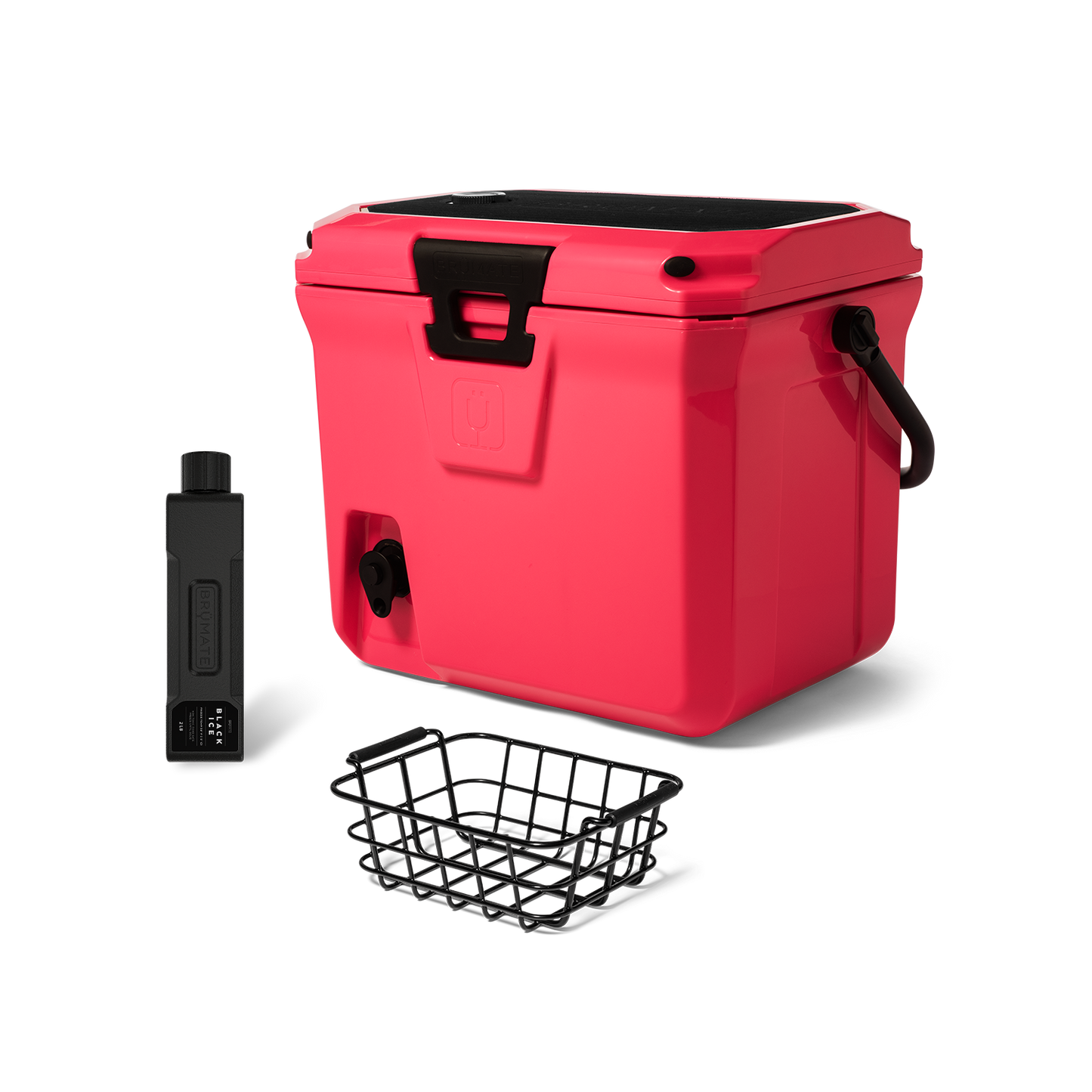 brutank-20-quart-grab-go-cooler-bundle-d9 BruTank20-Bundle-NeonPink.png