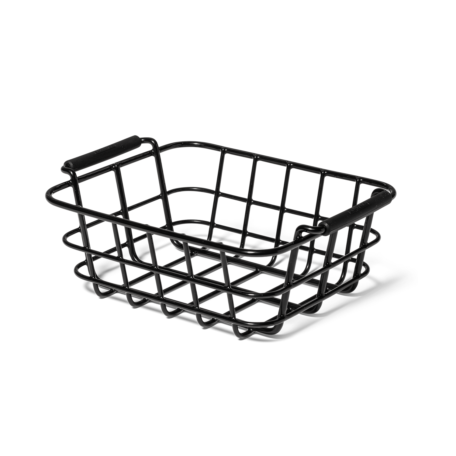brutank-20qt-dry-rack-o5 BruTank20-DryRack.png