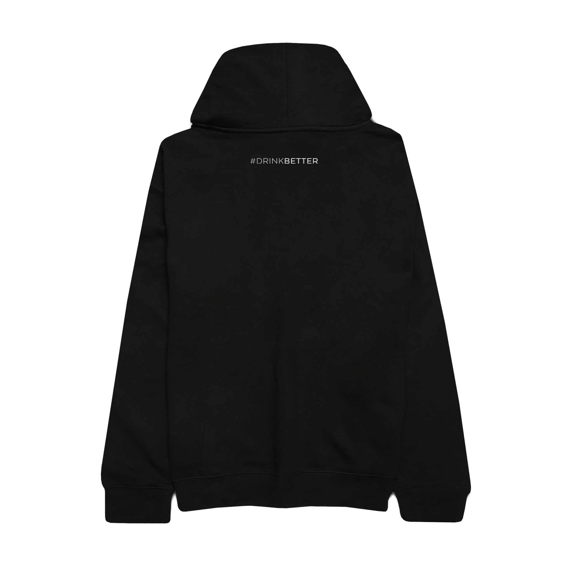 hoodie-black-i7 BrumateHoodieBlack-Back.png