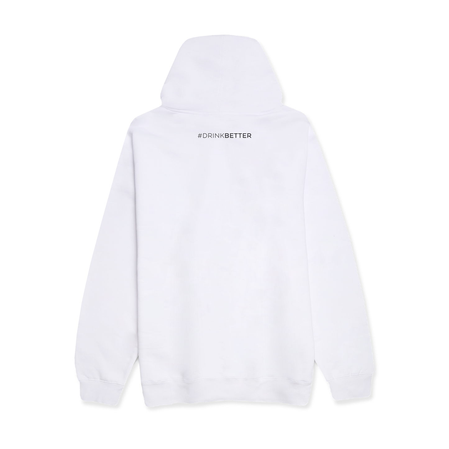 hoodie-white-z1 BrumateHoodieWhite-Back_502c8253-cbaa-47cc-807e-d4ea0650259d.png