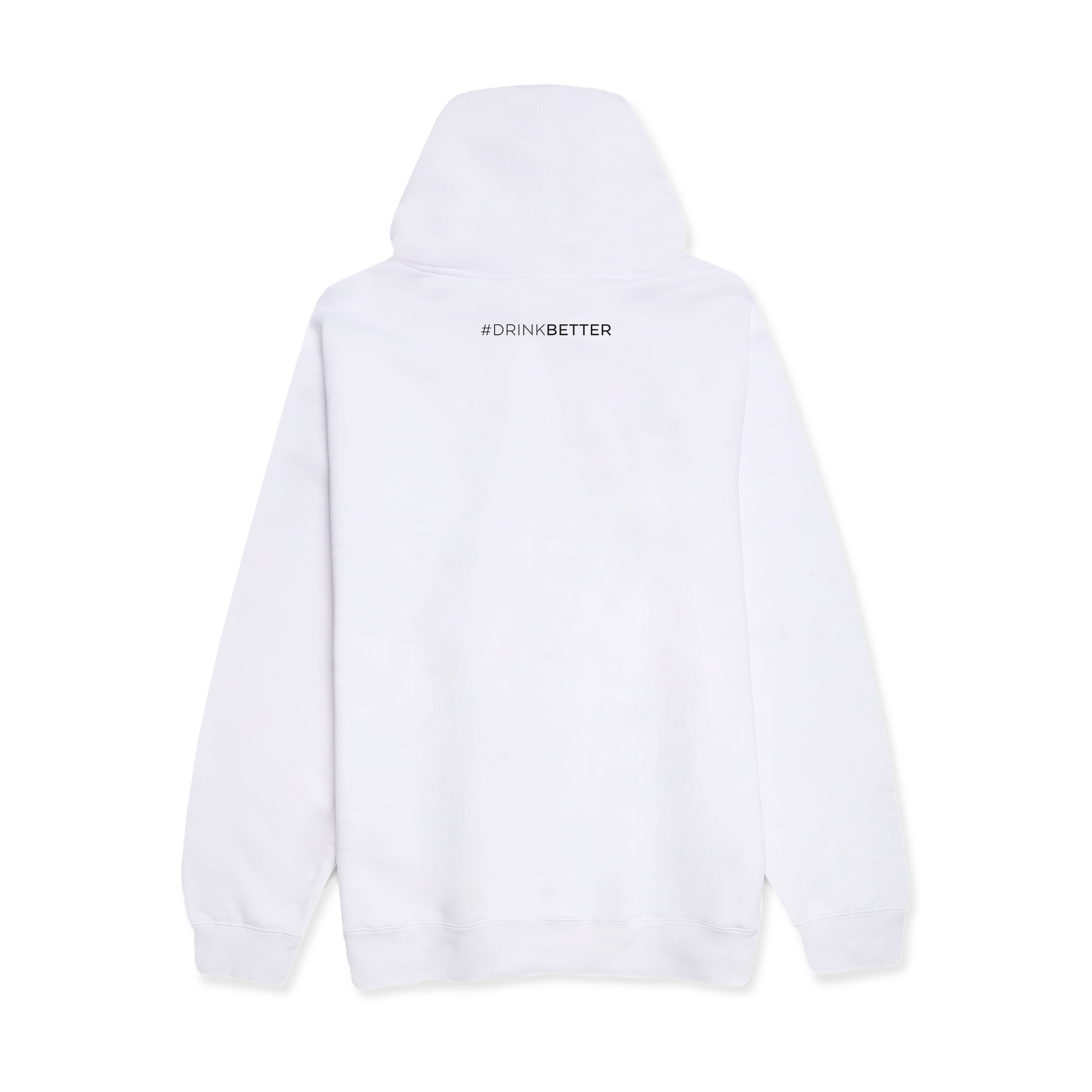 hoodie-white-z1 BrumateHoodieWhite-Back_502c8253-cbaa-47cc-807e-d4ea0650259d.png