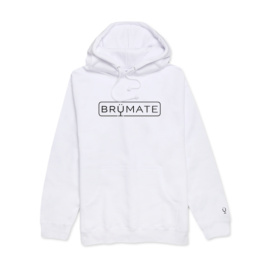hoodie-white-z1 BrumateHoodieWhite-Front_aba69b34-0219-4337-9a80-4d37302934fc.png