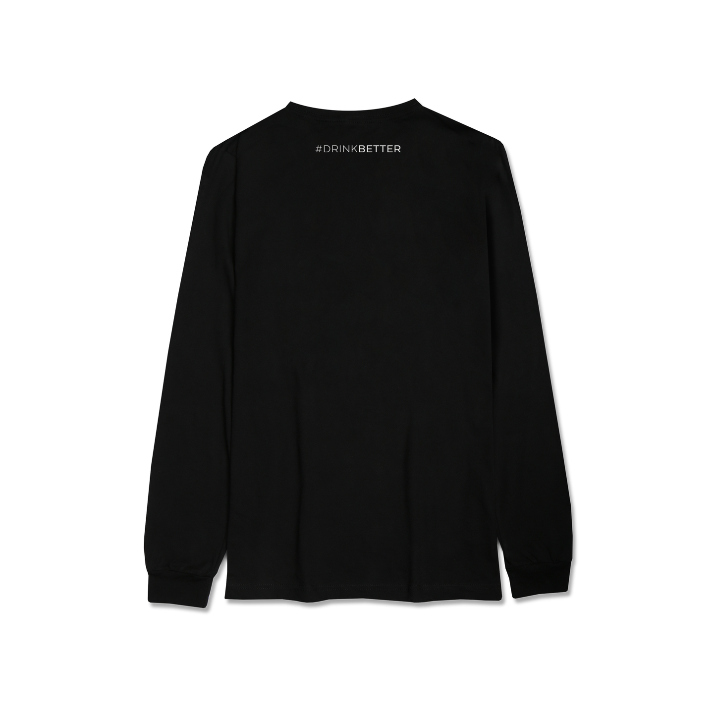 long-sleeve-t-shirt-black-c5 BrumateLSBlack-Back.png