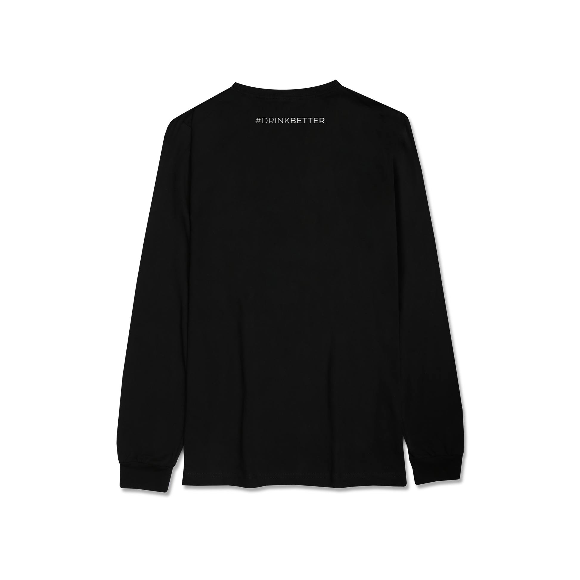 long-sleeve-t-shirt-black-c5 BrumateLSBlack-Back.png