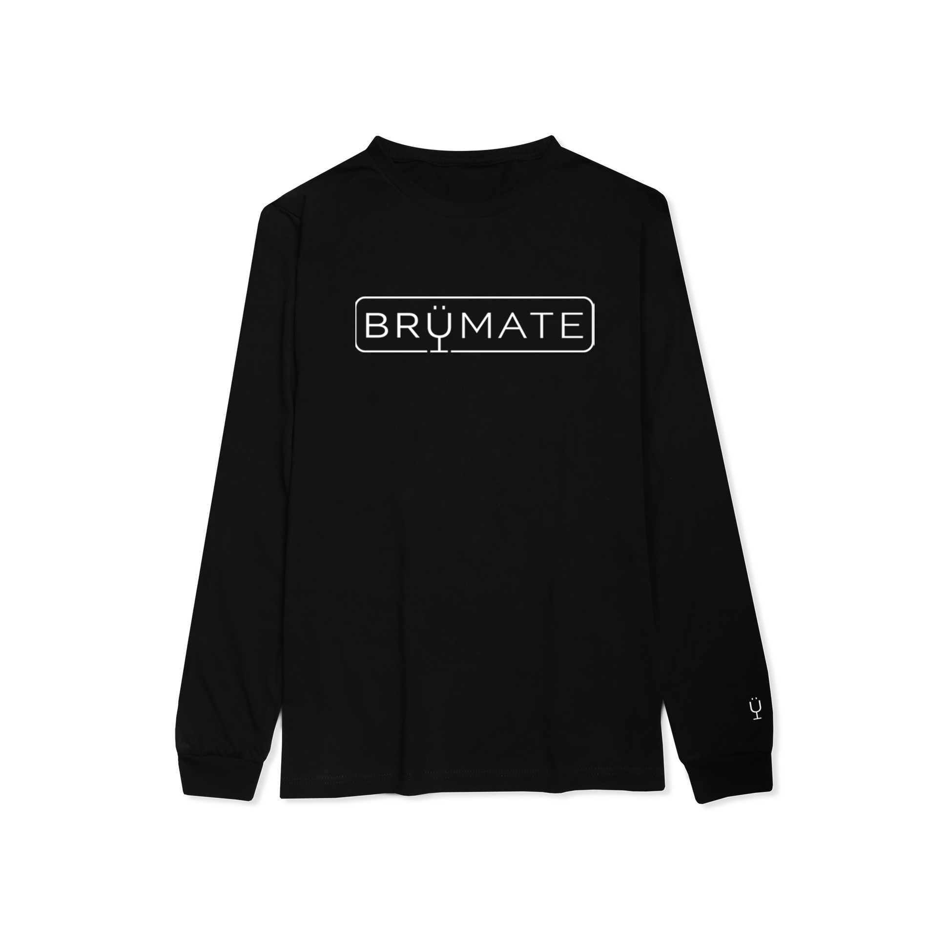 long-sleeve-t-shirt-black-c5 BrumateLSBlack-Front.png
