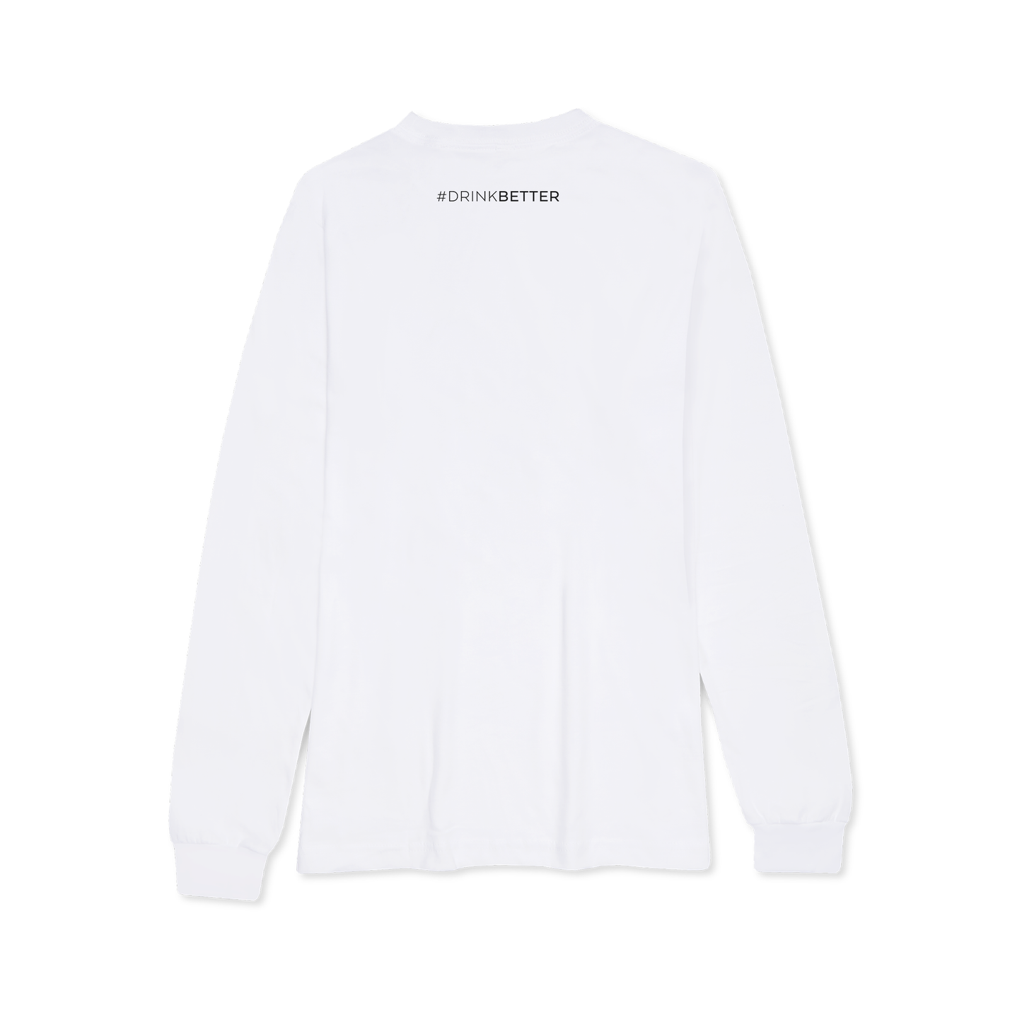 long-sleeve-t-shirt-white-m6 BrumateLSWhite-Back_d97ab12d-40ec-4dd0-9657-67c567767d24.png