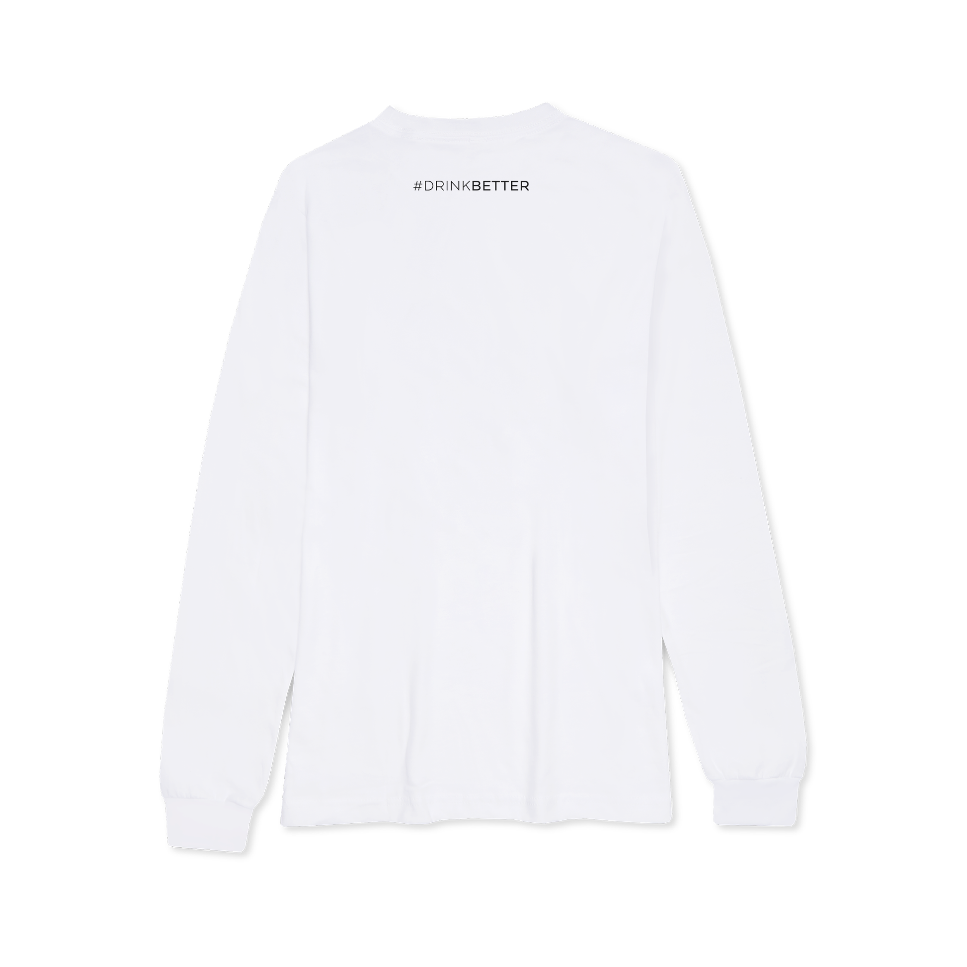 long-sleeve-t-shirt-white-m6 BrumateLSWhite-Back_d97ab12d-40ec-4dd0-9657-67c567767d24.png