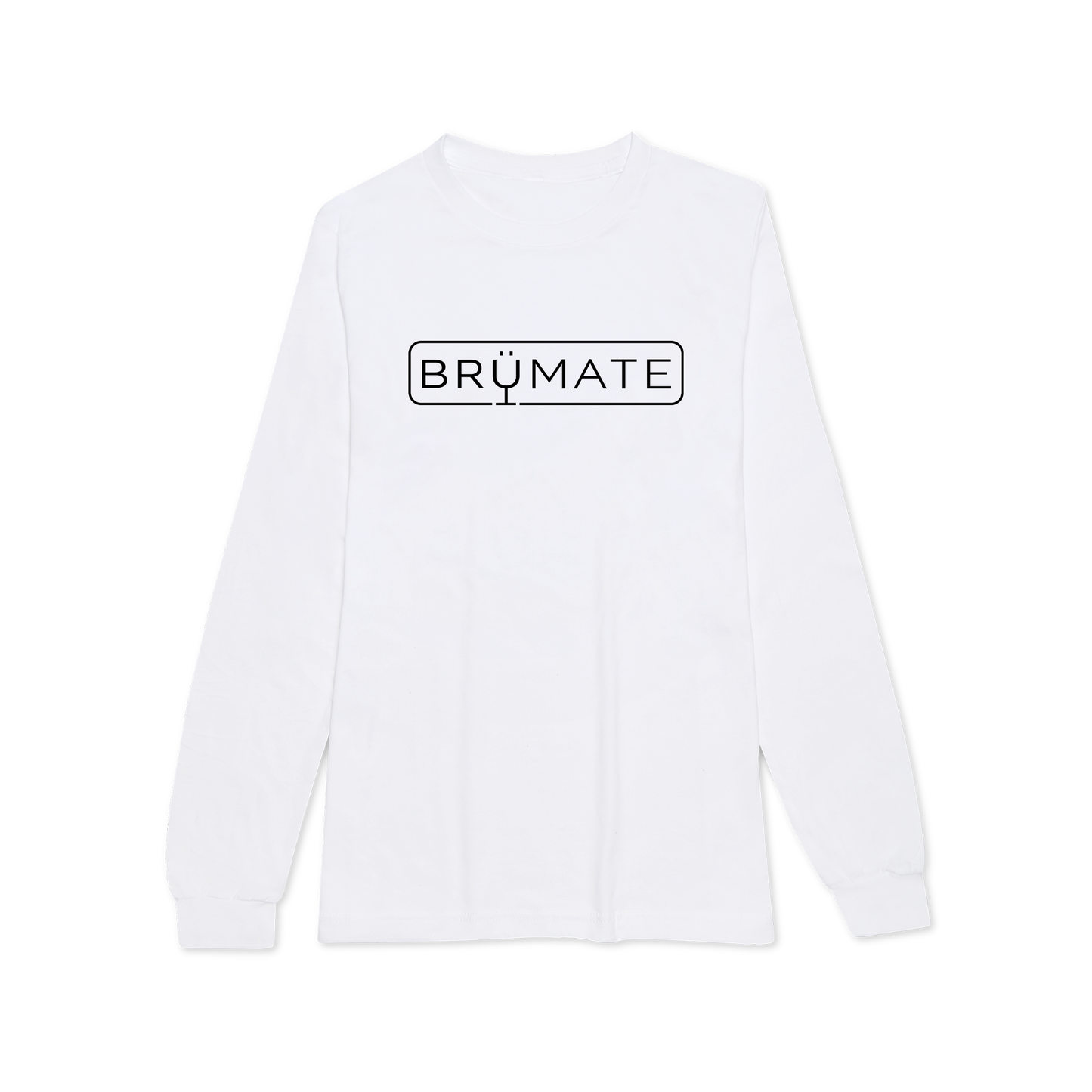 long-sleeve-t-shirt-white-m6 BrumateLSWhite-Front_0602b757-4faa-44d1-9ded-b758ad19415e.png