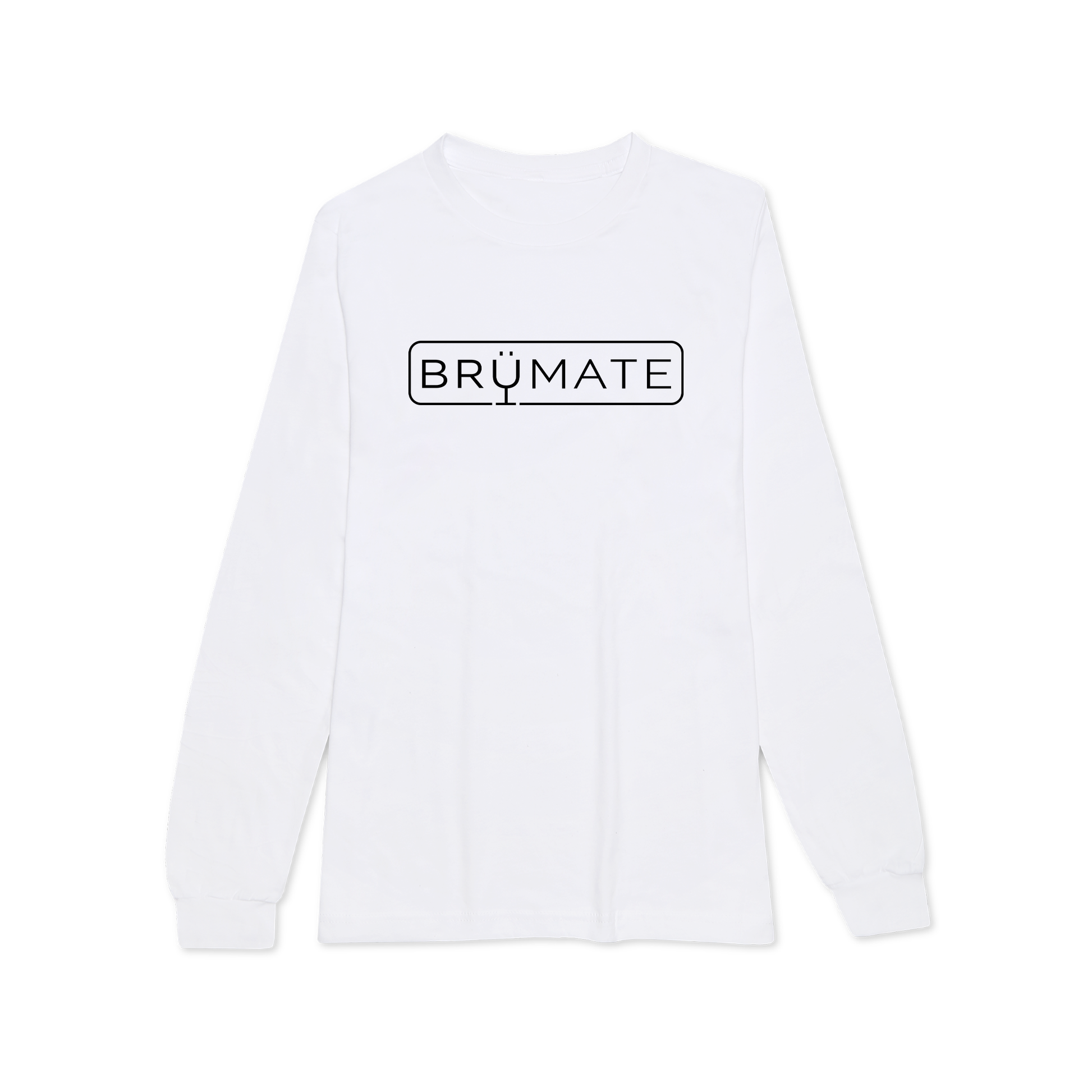 long-sleeve-t-shirt-white-m6 BrumateLSWhite-Front_0602b757-4faa-44d1-9ded-b758ad19415e.png