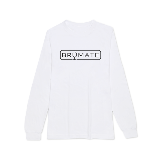 long-sleeve-t-shirt-white-m6 BrumateLSWhite-Front_0602b757-4faa-44d1-9ded-b758ad19415e.png