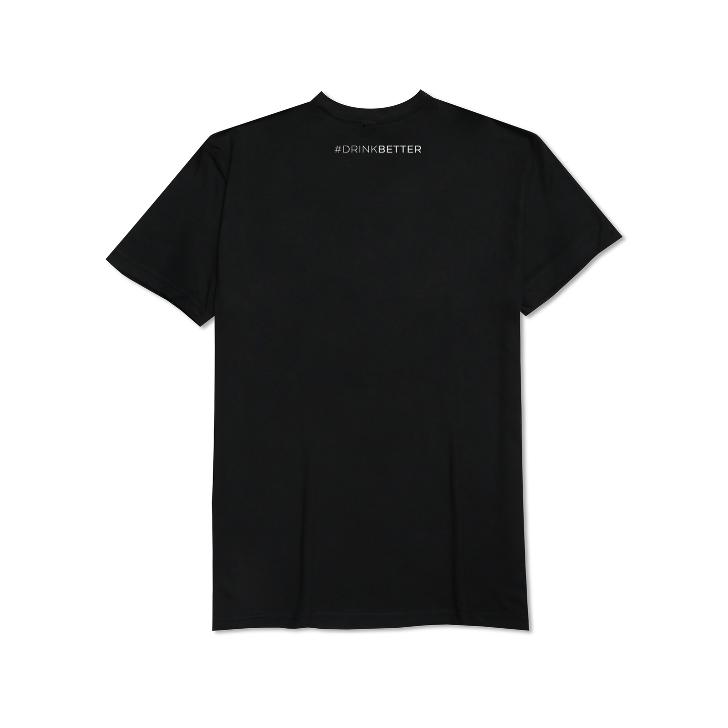 short-sleeve-t-shirt-black-r2 BrumateTeeBlack-Back.png