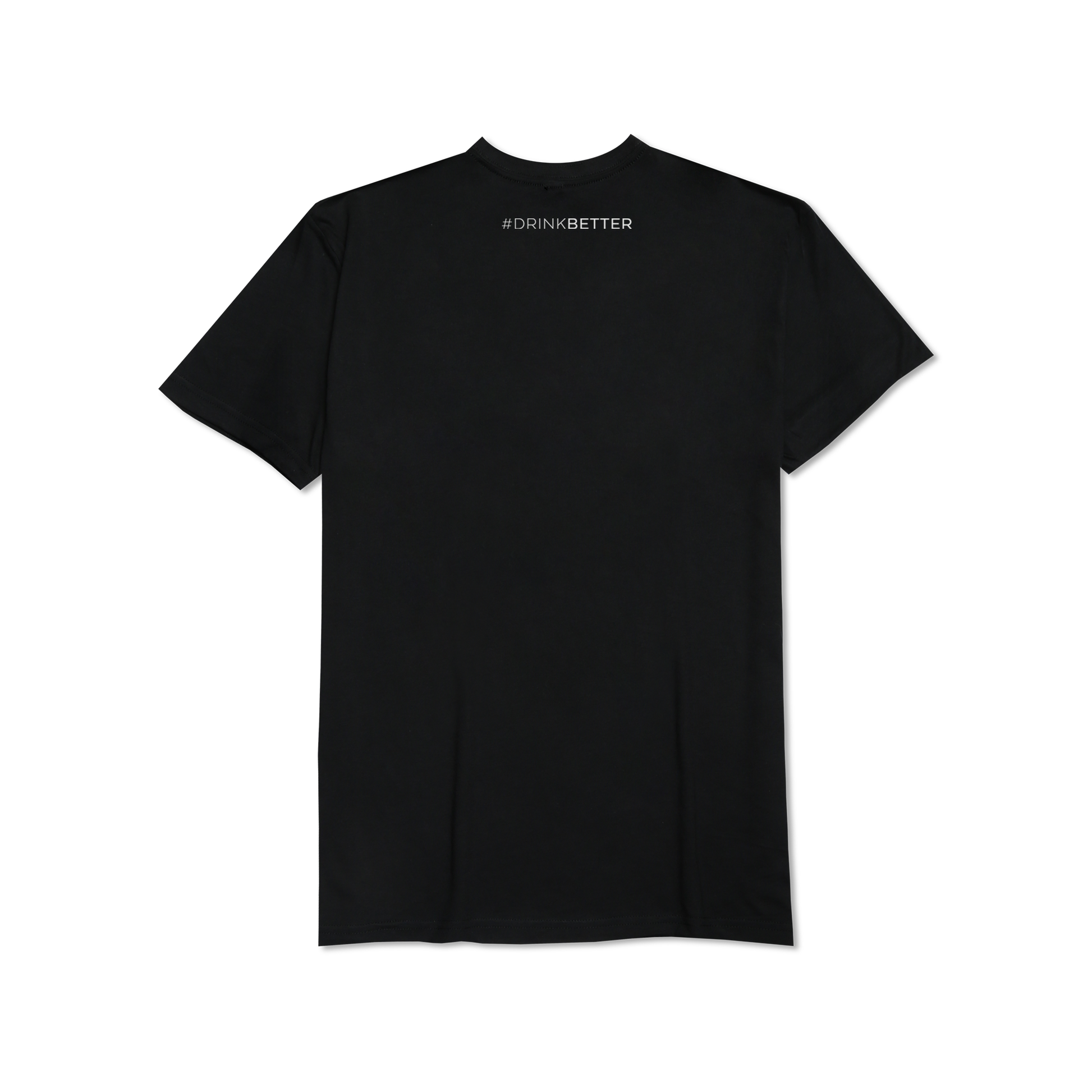 short-sleeve-t-shirt-black-r2 BrumateTeeBlack-Back.png