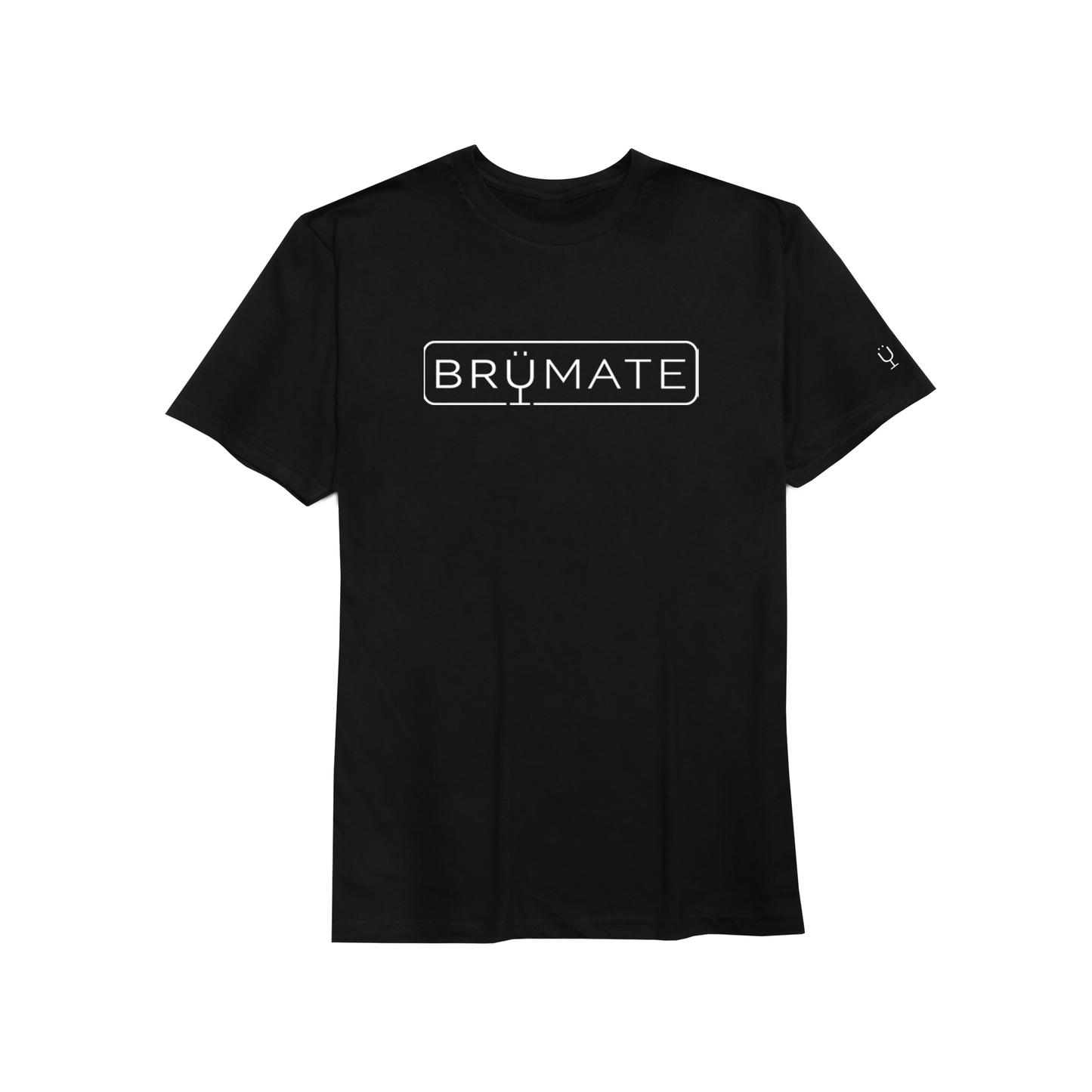 short-sleeve-t-shirt-black-r2 BrumateTeeBlack-Front.png