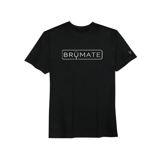 short-sleeve-t-shirt-black-r2 BrumateTeeBlack-Front.png