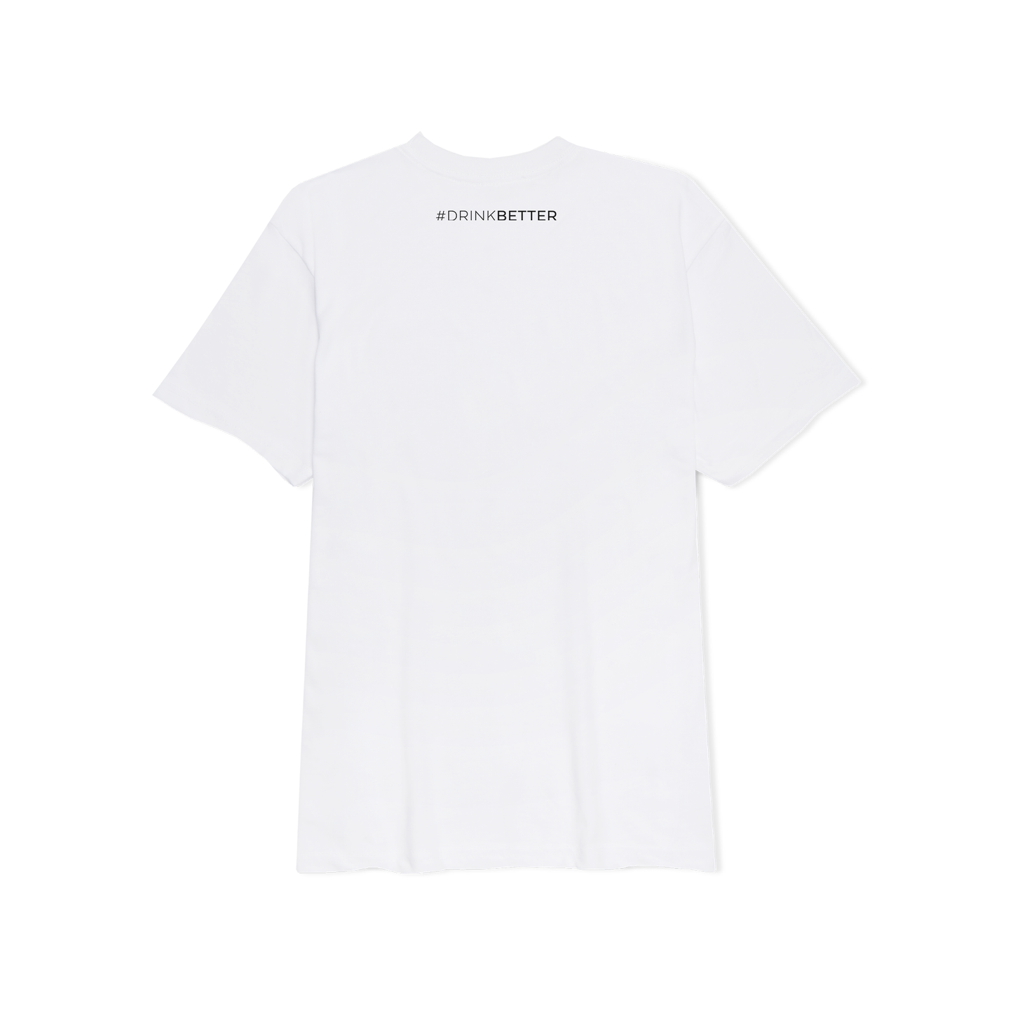 short-sleeve-t-shirt-white-k4 BrumateTeeWhite-Back_b2c403df-dbf5-4094-8586-d8ef2aaf6c31.png