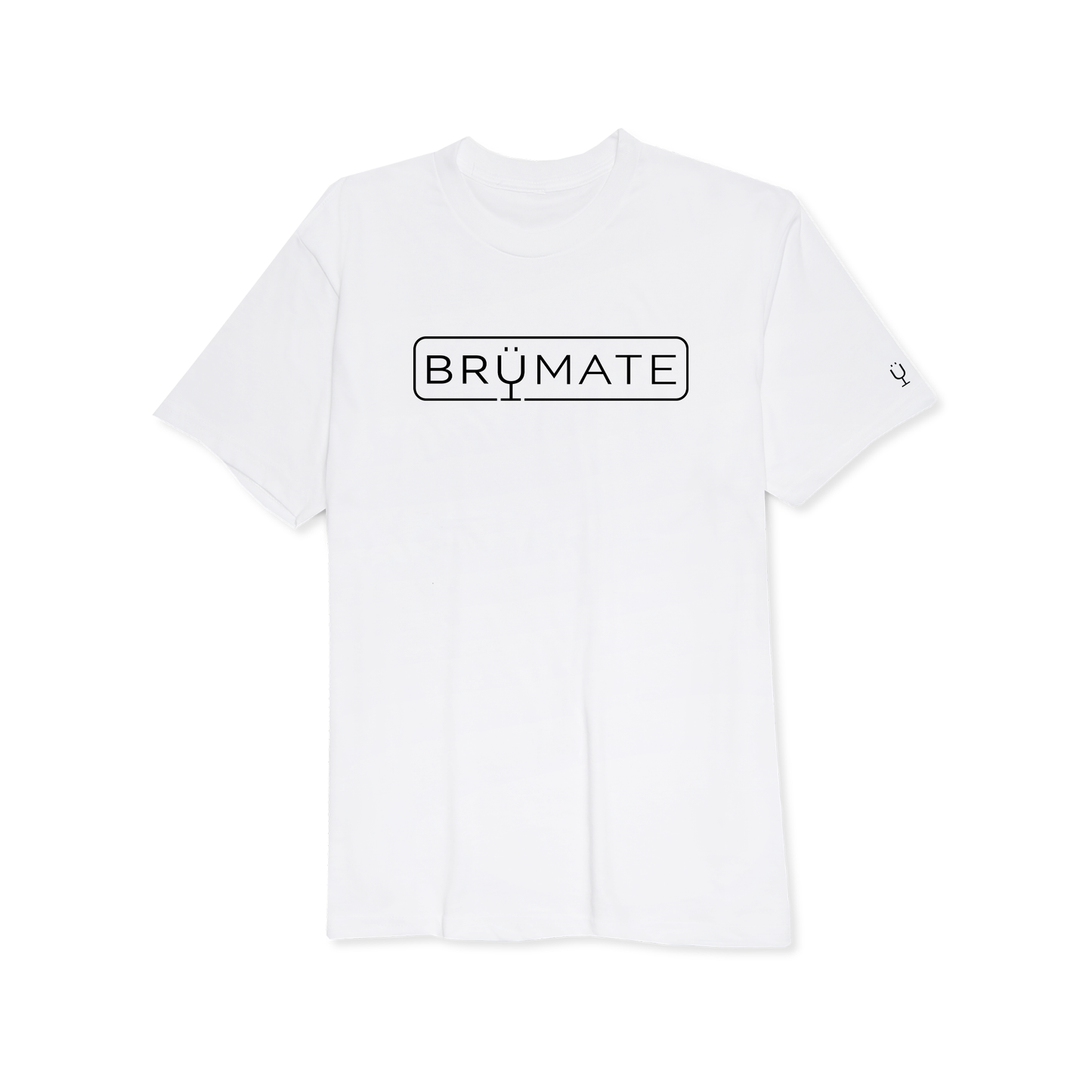 short-sleeve-t-shirt-white-k4 BrumateTeeWhite-Front_9452d3d6-cc8e-4b67-bd1c-78679ac1efdd.png