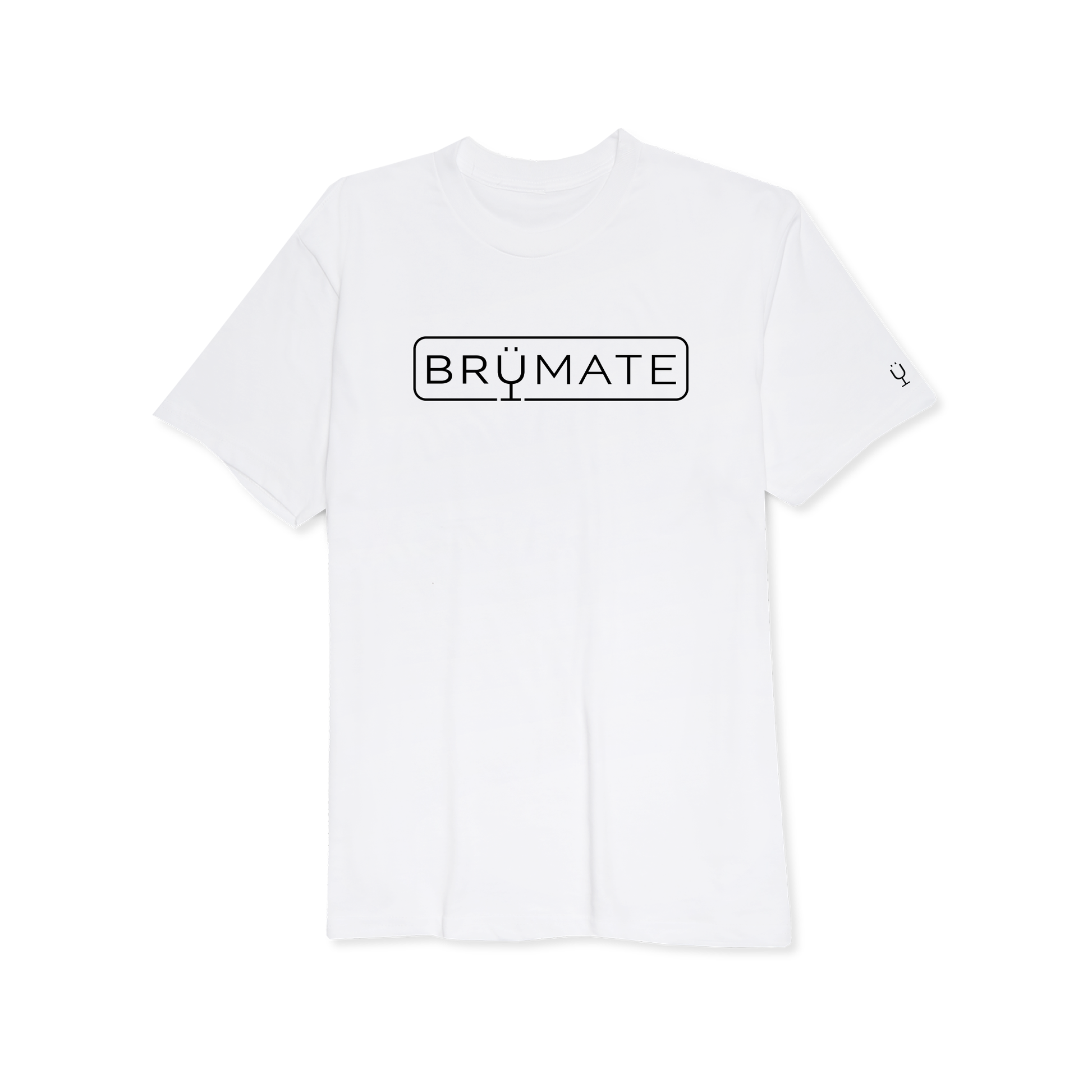 short-sleeve-t-shirt-white-k4 BrumateTeeWhite-Front_9452d3d6-cc8e-4b67-bd1c-78679ac1efdd.png