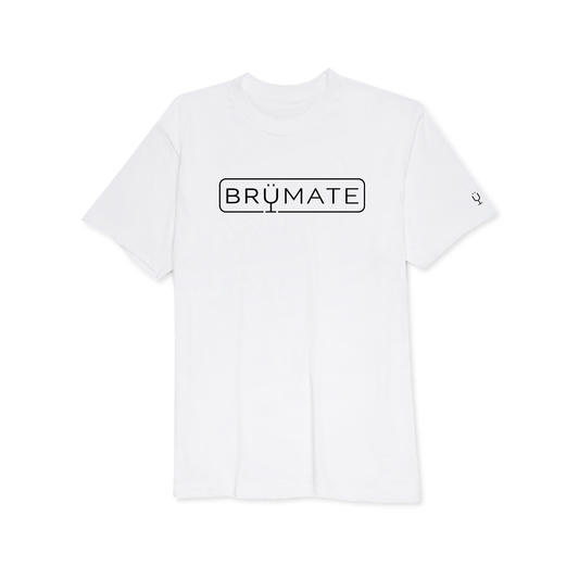 short-sleeve-t-shirt-white-k4 BrumateTeeWhite-Front_9452d3d6-cc8e-4b67-bd1c-78679ac1efdd.png
