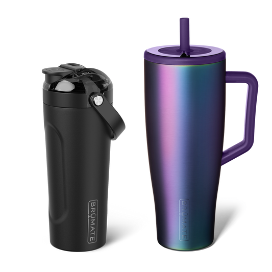 shake-glow-bundle-dark-aura-and-matte-black-40oz-25oz-s1 Bundle-MS_Black_Era40_DarkAura.png