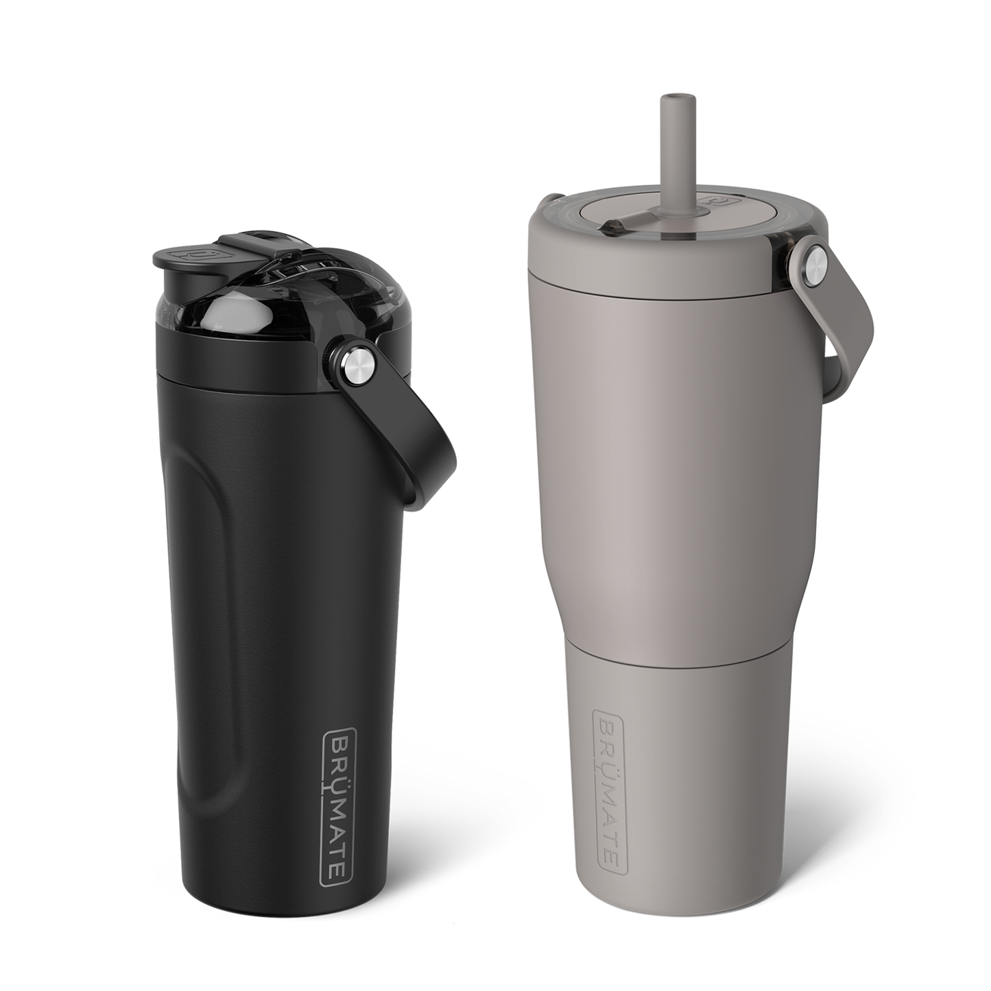 fuel-flow-bundle-mocha-and-matte-black-35oz-25oz-x4 Bundle-MS_Black_Resa35_Mocha.png
