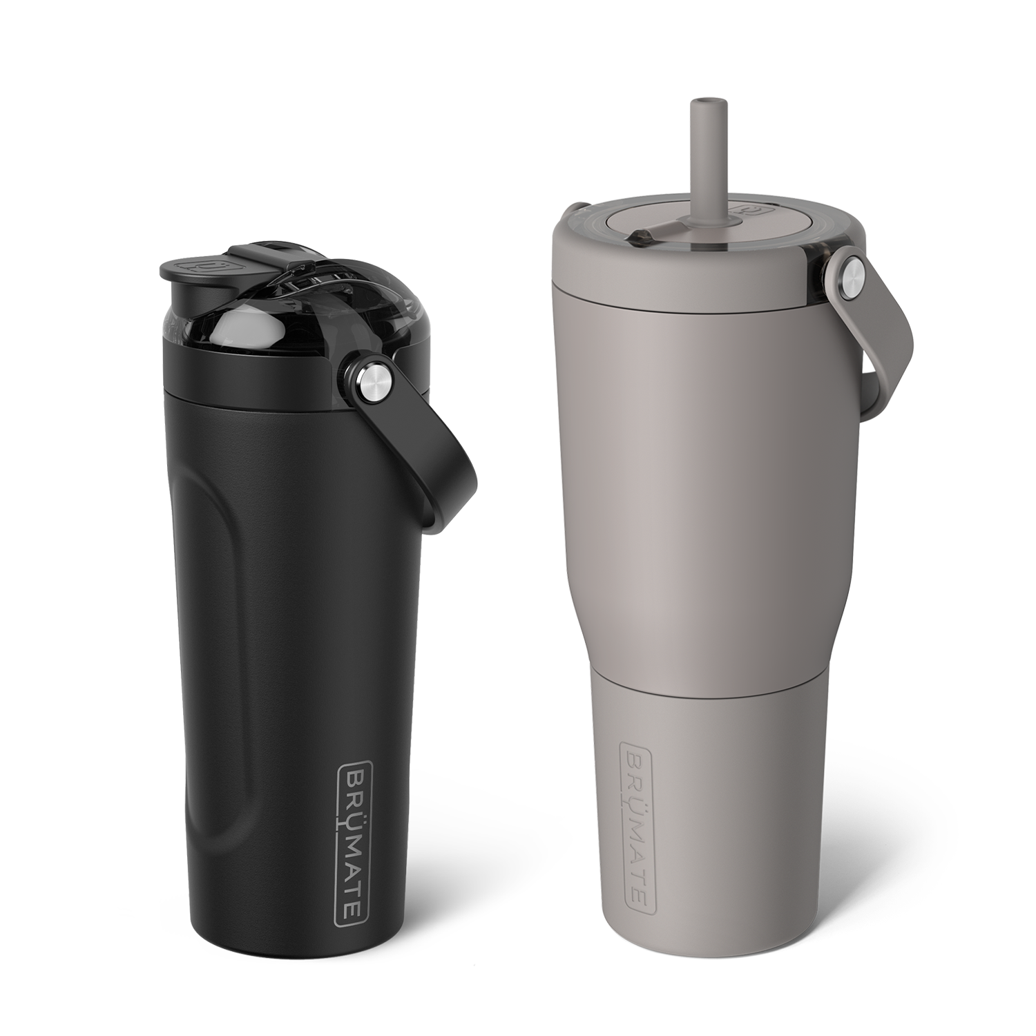 fuel-flow-bundle-mocha-and-matte-black-35oz-25oz-x4 Bundle-MS_Black_Resa35_Mocha.png