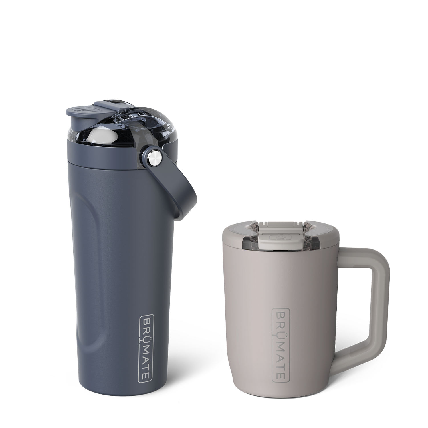 hydrate-caffeinate-bundle-mocha-and-nightfall-blue-15oz-25oz-t1 Bundle-MS_NFB_Muv15_Mocha.png