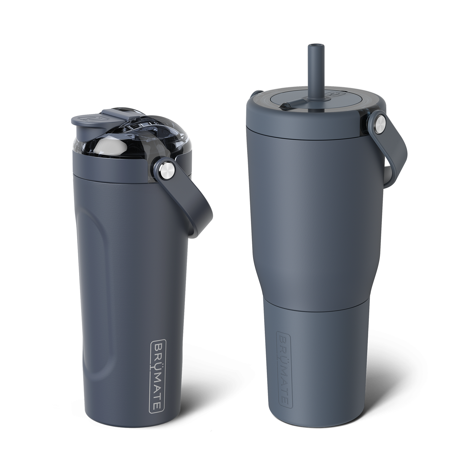 fuel-flow-bundle-nightfall-blue-35oz-25oz-f7 Bundle-MS_NFB_Resa35_NFB.png