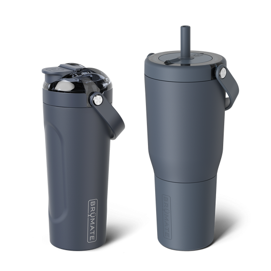 fuel-flow-bundle-nightfall-blue-35oz-25oz-f7 Bundle-MS_NFB_Resa35_NFB.png