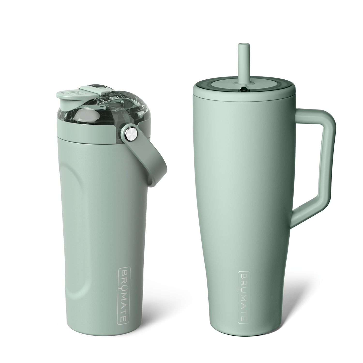 shake-glow-bundle-sage-40oz-25oz-t6 Bundle-MS_Sage_Era40_Sage.png