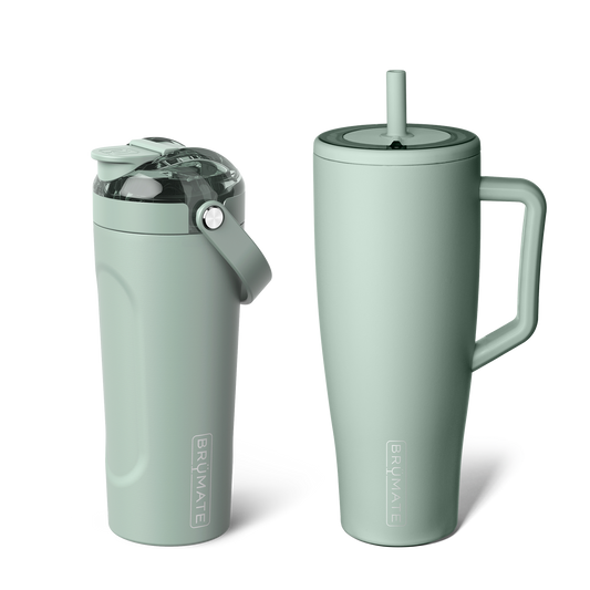 shake-glow-bundle-sage-40oz-25oz-t6 Bundle-MS_Sage_Era40_Sage.png