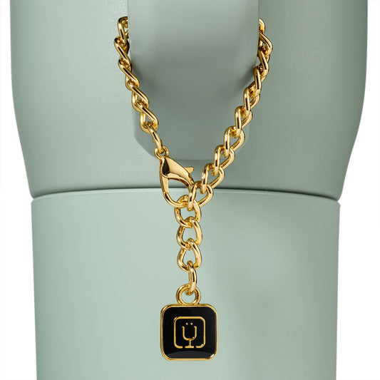 brumate-charm-black-s2 Charm-Black-Medium.jpg
